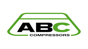 abc-compressors